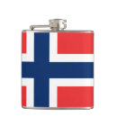 Sök efter norrman hem presenter Flagga