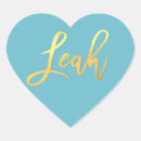 Sök efter leah Personlig