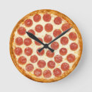 Sök efter pizza konst Humor