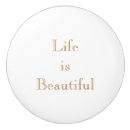 Sök efter inredningsdetaljer Inspirerande