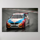 Sök efter bmw konst Klassisk