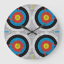 Sök efter som bullseye konst Människor (allmänt)