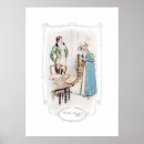 Sök efter jane austen posters Litteratur