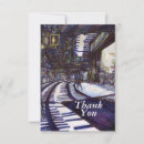 Sök efter brooklyn kort Cityscape