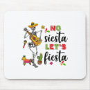 Sök efter cinco de mayo musmattor Politisk t skjorta