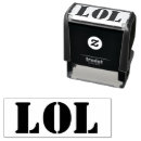 Sök efter lola Konstig