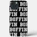 Sök efter hjärnor iphone fodral För alla