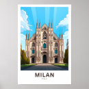 Sök efter italy konst Helgdag
