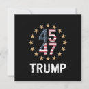 Sök efter amerika inbjudningar Patriotism