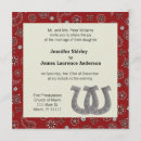 Sök efter röd bröllopinbjudan Rött