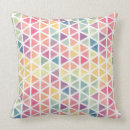 Sök efter mönstrade kuddar Modern