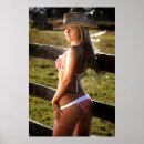 Sök efter bikini posters Modellera