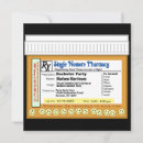 Sök efter rolig sjuksköterska inbjudningar Doktor