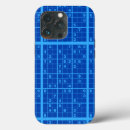 Sök efter mattt för fodral iphone fodral Utbildning