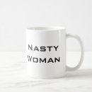 Sök efter kvinna kaffemuggar För henne