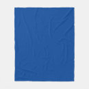 Sök efter senat hem presenter För alla