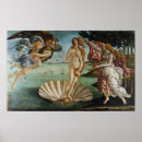 Sök efter botticelli posters Klassisk