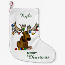 Sök efter rolig älg Gulligt