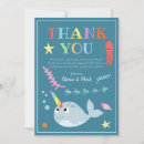 Sök efter gör den narwhal Människor (allmänt)