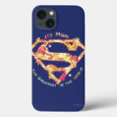 Sök efter flicka ipad skal Mors dag