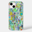 Sök efter power iphone fodral Lila