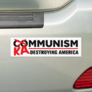 Sök efter socialism bildekaler Kapitalism