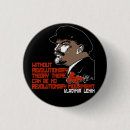 Sök efter lenin Revolution