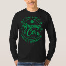 Sök efter st pattys Patricks