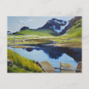Sök efter norge vykort Nordisk