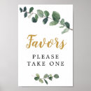 Sök efter wedding favor konst För alla