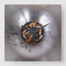 Sök efter rökelse klockor Cigarett