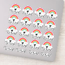 Sök efter kawaii samsung galaxy s6 fodral Regnbåge