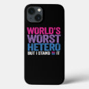 Sök efter world iphone fodral Regnbåge