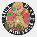 Sök efter magi hobbymaterial Halloween