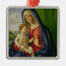 Sök efter madonna julgransprydnader Oskuld
