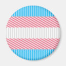 Sök efter transgender magneter Pride