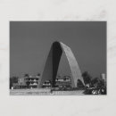 Sök efter irak Baghdad