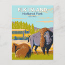 Sök efter elk vykort Alberta