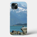 Sök efter örn iphone fodral Natur