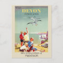 Sök efter devon england Strand