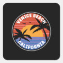 Sök efter venice beach klistermärken Sommar