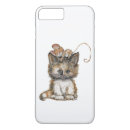 Sök efter musa iphone fodral Katt