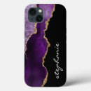 Sök efter violett iphone fodral Elegant