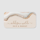 Sök efter kontor skolmaterial Modern