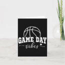 Sök efter basketmamma Boll