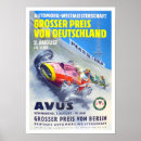 Sök efter 1957 posters Vintage