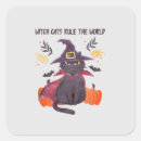 Sök efter katthalloween fest Kattälskare