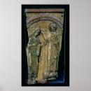 Sök efter 10th posters Byzantine