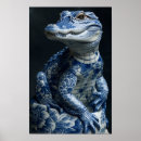 Sök efter albino posters Vilda djur