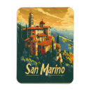 Sök efter san marino Vintage
